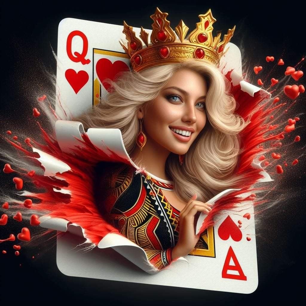 bbrbet 51