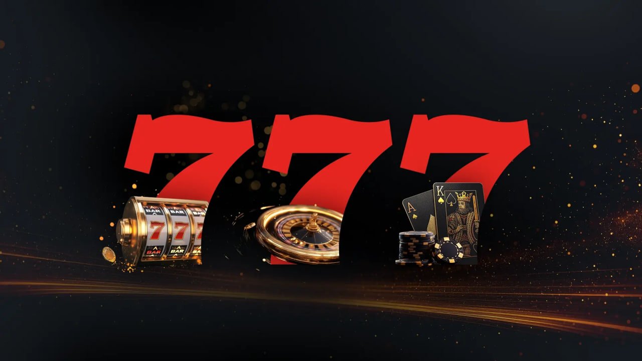 bbrbet 51