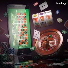 bbrbet 51