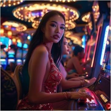 bbrbet 51