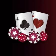 bbrbet 51