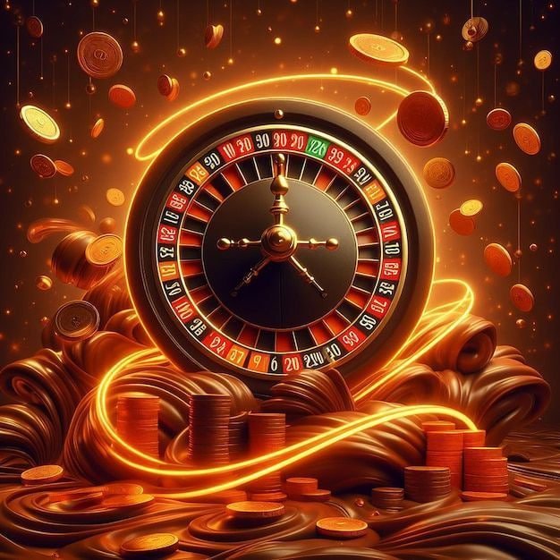 bbrbet 51