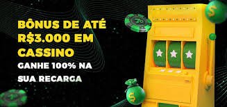 bbrbet 51