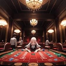 bbrbet 51